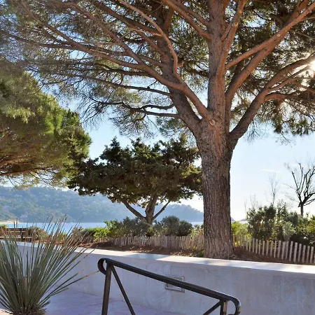 T2 Climatise, 4 Pers, Terrasse Sud, Proche Plage, Parking, Menage Inclus - Fr-1-251-415 Apartmán
